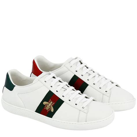 gucci sneakeds|gucci sneaker for women.